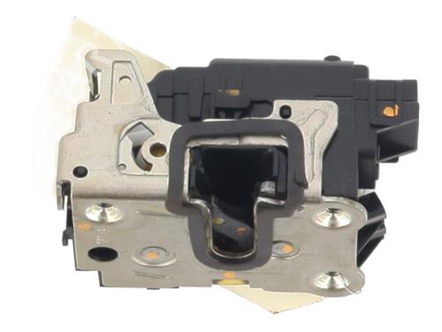 Fechadura trás esquerda DACIA DOKKER MPV (KE_) 1.5 dCi / Blue dCi 75 (KEAJ, KEAH, KEJW) (75 hp) 27443805