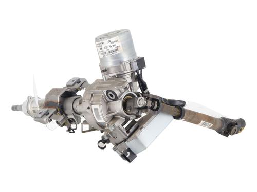 Steering column KIA CEE'D Sportswagon (JD) 1.6 CRDi 128 | BP36797375M21 - Image 4