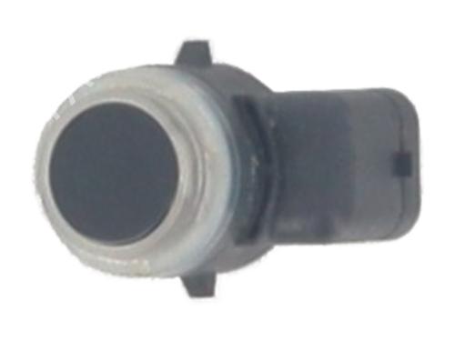 Elektronisk modul RENAULT MEGANE E-TECH SUV EV60 (BNJ1) (218 hp) 29990073