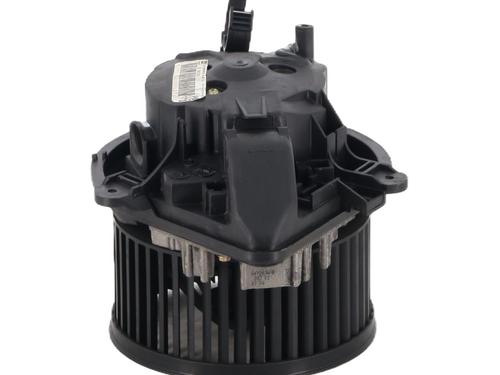 Heater blower motor CITROËN XSARA (N1) 2.0 HDi 90 | BP29474776M62 