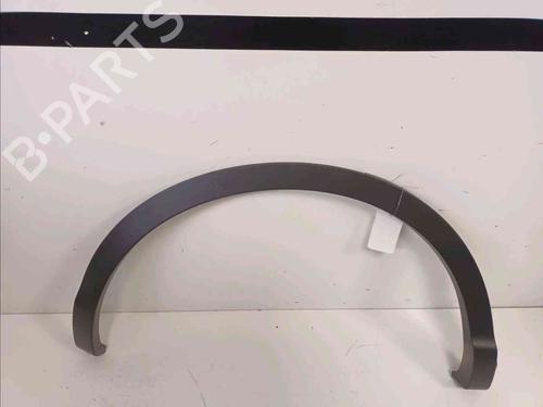 Annen NISSAN QASHQAI II SUV (J11, J11_) 1.6 dCi (130 hp) 21123801