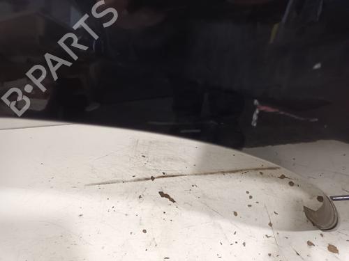 Right rear door LAND ROVER RANGE ROVER SPORT I (L320) 3.6 D 4x4 | BP20607628C5