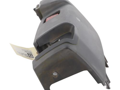 Corner bumper PEUGEOT BOXER Van 2.2 HDi 150 | BP23895778C117