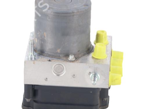 ABS pump RENAULT CAPTUR II (HF_) | BP38498302M43 - Image 4