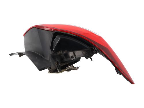 Left taillight DACIA SANDERO II TCe 90 (B8M1, B8MA, B8AC) | BP22890327C34 