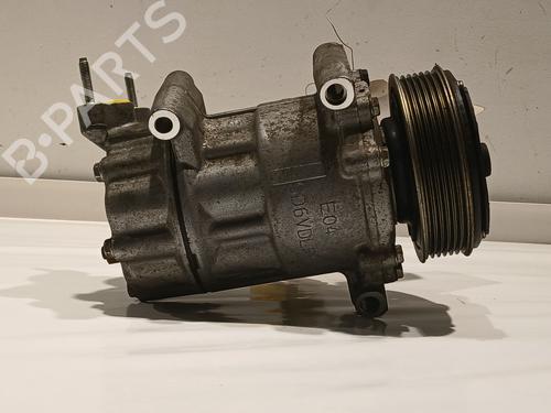Used AC compressor MINI MINI (R56) One (98 hp) 20607698