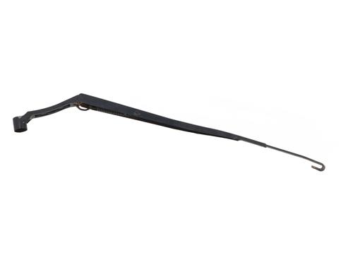Front windshield wiper arm CITROËN C-CROSSER (VU_, VV_) 2.2 HDi | BP26537492C143 