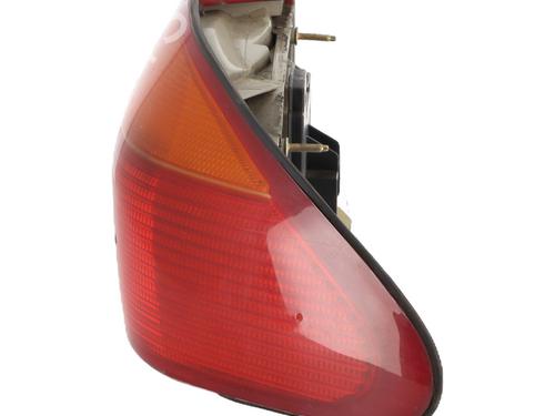 Right taillight FORD MONDEO I (GBP) 1.8 TD | BP22616285C35