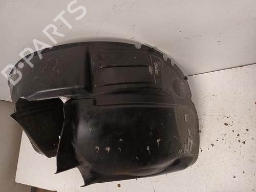 Wheel arch CHRYSLER VOYAGER IV (RG, RS) 2.8 CRD | BP14865596C56 
