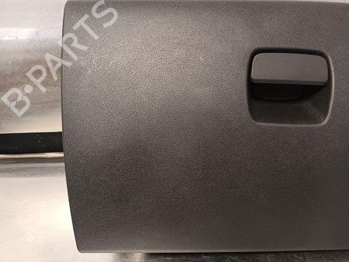 Glove box RENAULT TRAFIC III Van (FG_) 1.6 dCi 120 (FGMB, FGMC) | BP21781577C95 