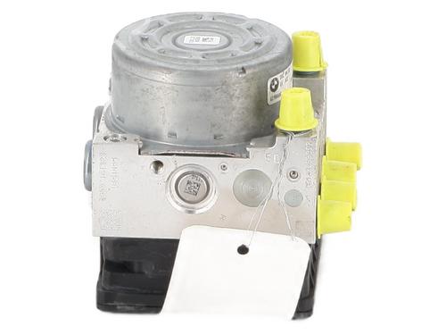 ABS pump BMW 1 (F20) 125 d | BP27647348M43
