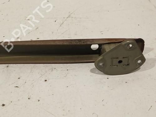 Rear bumper reinforcement PEUGEOT 108 1.2 | BP31274223C73 