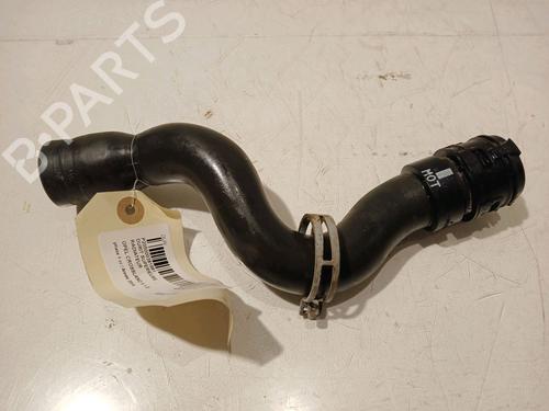 Other OPEL CROSSLAND X / CROSSLAND (P17, P2QO) 1.2 (75) | BP17241388O1