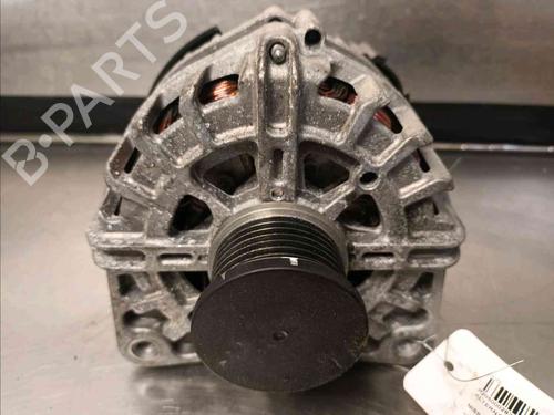 Alternator NISSAN X-TRAIL III (T32_, T32R, T32RR)  | BP21781781M7