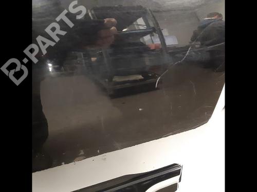 Right rear door OPEL ZAFIRA A MPV (T98) 2.0 DTI 16V (F75) | BP9332541C5 