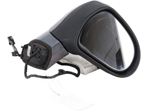 Used Right mirror Right mirror PEUGEOT 207 CC (WD_) 1.6 HDi (109 hp) 36034597 36034597