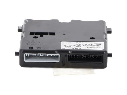 Electronic module RENAULT TWINGO III (BCM_, BCA_) 1.0 SCe 65 (BCMJ) | BP31327914M83