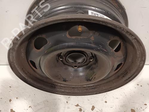Rim PEUGEOT 406 (8B) 2.0 HDI 110 | BP20608352C45 