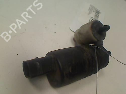 Washer pump SMART CITY-COUPE (450) 0.7 (450.330) | BP14870101E24 