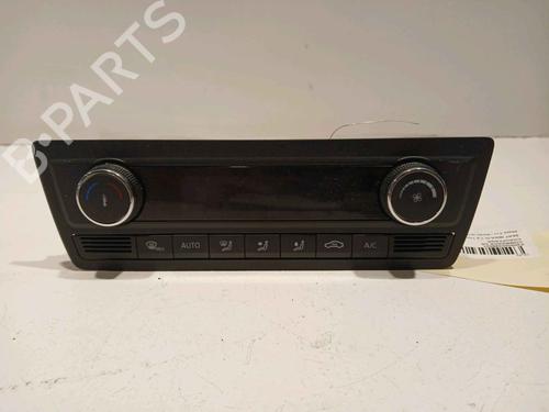 BP30409538I5 main image