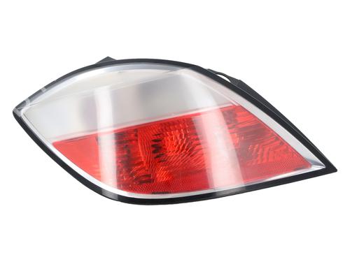 Used Left taillight OPEL ASTRA H (A04) 1.7 CDTI (L48) (100 hp) 22244075