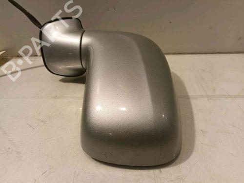 Left mirror SUZUKI LIANA Hatchback 1.4 DDiS | BP20605083C26 