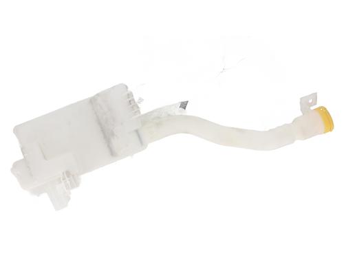 Spylertank RENAULT MEGANE E-TECH SUV EV60 (BNJ1) | BP36693003C113 - Image 4
