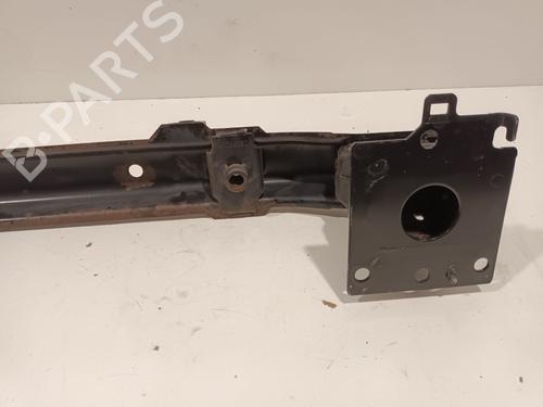 Front bumper reinforcement PEUGEOT 1007 (KM_) 1.4 | BP25932134C109 
