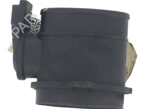 Used Mass air flow sensor PEUGEOT 3008 I MPV (0U_) 1.6 HDi (109 hp) 29624684