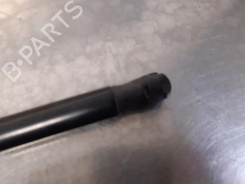 Tailgate lift support VW POLO V (6R1, 6C1) 1.6 TDI | BP14868002C138 