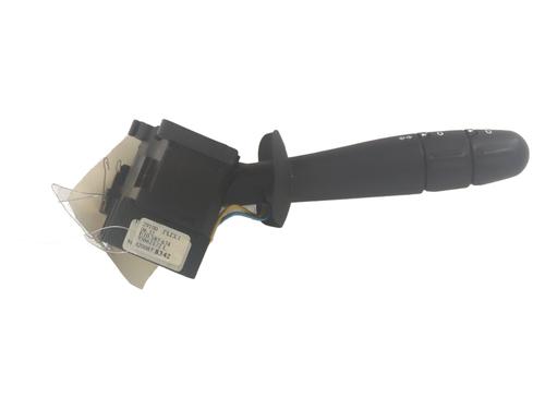 Steering column stalk RENAULT TRAFIC II Bus (JL) 2.0 dCi 90 (JL00, JL01, JL0H, JL0M, JL0P, JL0S) | BP36765230I23 - Image 3