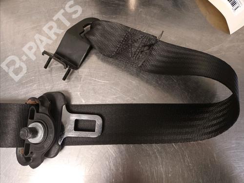 Front right belt tensioner ALFA ROMEO 159 Sportwagon (939_) 1.9 JTDM 16V (939BXC1B, 939BXC12) | BP9397381C88 