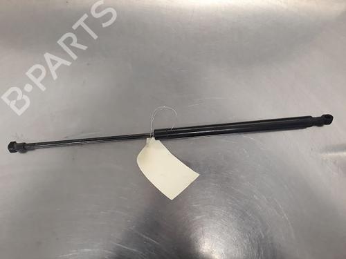 Used Tailgate lift support FIAT PANDA (169_) 1.1 (169.AXA1A) (54 hp) 14868167