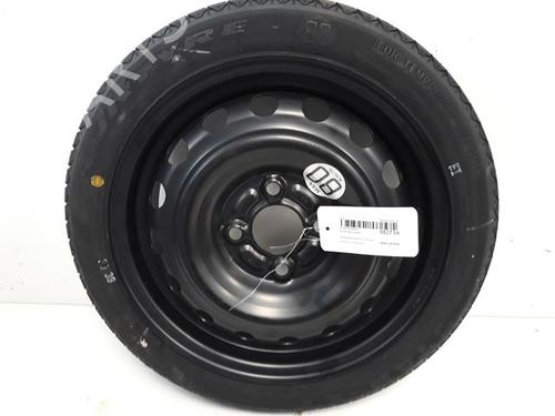 Used Jack Kit NISSAN MICRA IV (K13K, K13KK) 1.2 DIG-S (98 hp) 14864248