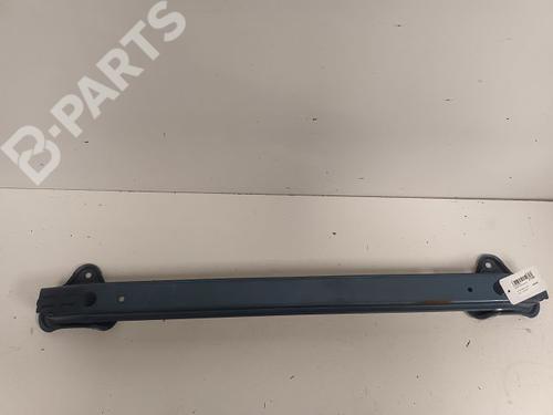 Used Rear bumper reinforcement Rear bumper reinforcement TOYOTA YARIS (_P9_) 1.4 D-4D (NLP90_, NLP90R) (90 hp) 9338996 9338996