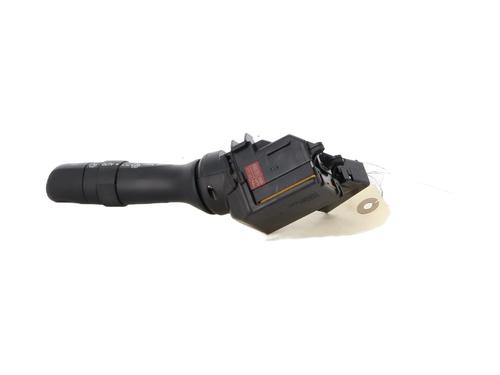 Steering column stalk TOYOTA RAV 4 III (_A3_) 2.2 D 4WD (ALA30_, ALA30R) | BP26490371I23 