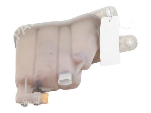 Expansion tank AUDI A4 B8 Avant (8K5) 2.0 TDI | BP27668858C120 