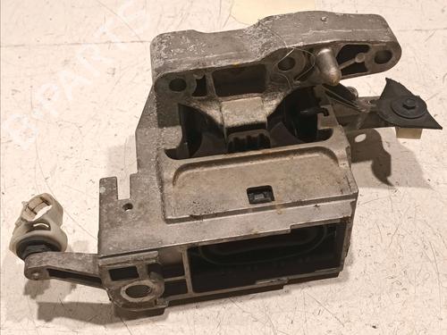Engine mount BMW X2 (F39) sDrive 18 d | BP18912899M89 