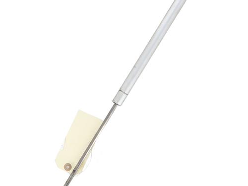 Tailgate lift support VW GOLF IV (1J1) 1.9 TDI | BP22401374C138 