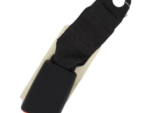 Seat buckle FORD KA (RU8) 1.2 | BP40554880I32 - Image 3