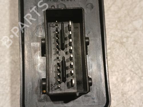 Switch PEUGEOT 3008 I MPV (0U_) 1.6 HDi | BP21782694I30 