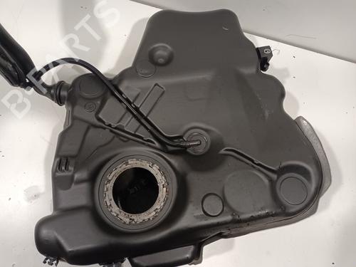 Used Fuel tank Fuel tank 39418416 39418416