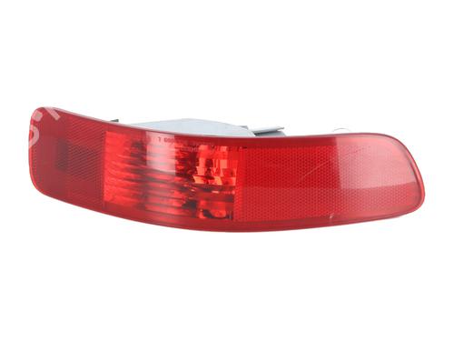 Used Rear fog light Rear fog light 38036048 38036048