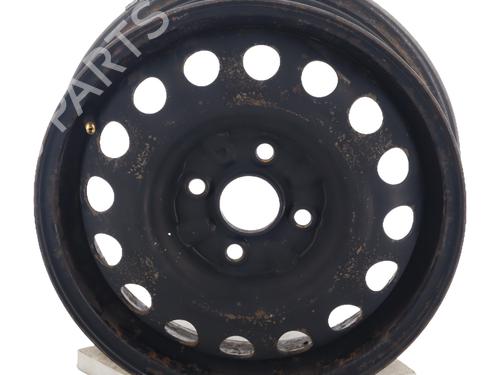 Used Rim Rim 38435465 38435465