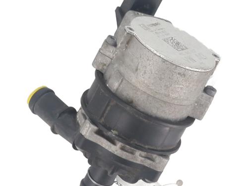 Auxiliary water pump PORSCHE CAYENNE Coupe (9YB) 3.0 E-Hybrid AWD (9YBAV1) | BP39967286M111 - Image 3