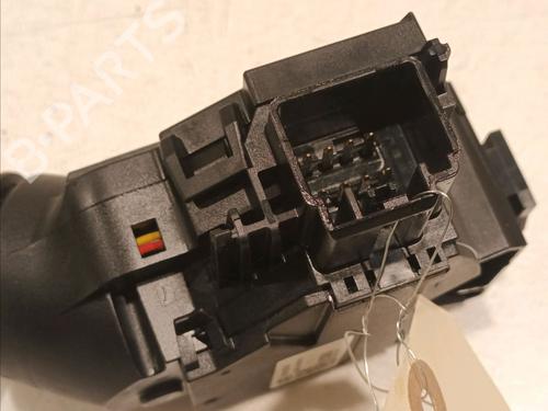 Headlight switch FORD KA+ III (UK, FK) 1.2 Ti-VCT | BP16637256I24 