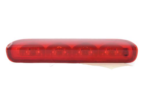Used Third brake light Third brake light 38011898 38011898