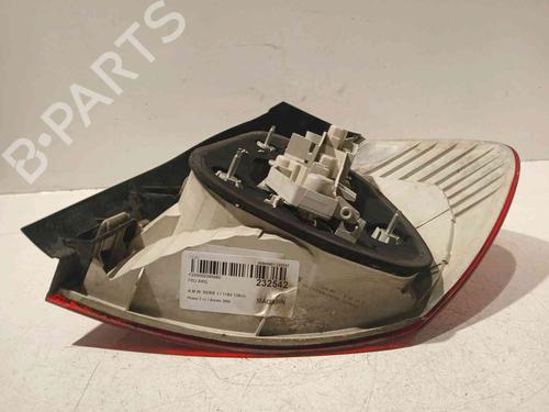 Left taillight BMW 1 (E87) 118 d | BP18088019C34 