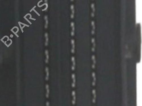 ABS pump CITROËN C4 Picasso II 1.6 BlueHDi 120 | BP33013793M43 - Image 7