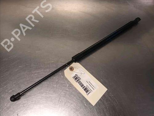 Used Tailgate lift support NISSAN MICRA V (K14) [2016-2025]  20602496